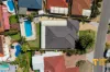 71 Cristobal Crescent, Mindarie, WA 6030-Image