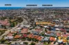 71 Cristobal Crescent, Mindarie, WA 6030-Image
