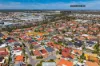 71 Cristobal Crescent, Mindarie, WA 6030-Image