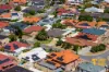 71 Cristobal Crescent, Mindarie, WA 6030-Image