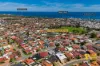 71 Cristobal Crescent, Mindarie, WA 6030-Image