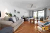 71 Cristobal Crescent, Mindarie, WA 6030-Image