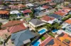 71 Cristobal Crescent, Mindarie, WA 6030-Image