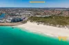 71 Cristobal Crescent, Mindarie, WA 6030-Image