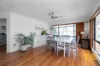 71 Cristobal Crescent, Mindarie, WA 6030-Image
