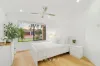 71 Cristobal Crescent, Mindarie, WA 6030-Image