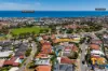 71 Cristobal Crescent, Mindarie, WA 6030-Image