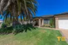 71 Cristobal Crescent, Mindarie, WA 6030-Image