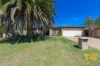 71 Cristobal Crescent, Mindarie, WA 6030-Image