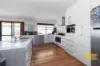 71 Cristobal Crescent, Mindarie, WA 6030-Image