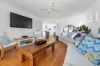 71 Cristobal Crescent, Mindarie, WA 6030-Image