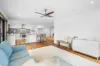 71 Cristobal Crescent, Mindarie, WA 6030-Image