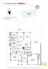 71 Cristobal Crescent, Mindarie, WA 6030-Floorplan