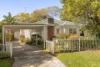 71 Cross Street, Corrimal, NSW 2518