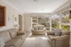 71 Cross Street, Corrimal, NSW 2518-Image