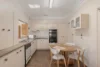 71 Cross Street, Corrimal, NSW 2518-Image