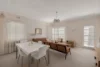 71 Cross Street, Corrimal, NSW 2518-Image