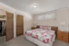 71 Cross Street, Corrimal, NSW 2518-Image