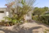 71 Cross Street, Corrimal, NSW 2518-Image