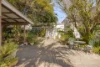 71 Cross Street, Corrimal, NSW 2518-Image