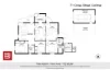 71 Cross Street, Corrimal, NSW 2518-Floorplan