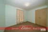71 Cuthbertson Drive, Cooloongup, WA 6168-Image