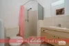 71 Cuthbertson Drive, Cooloongup, WA 6168-Image