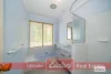 71 Cuthbertson Drive, Cooloongup, WA 6168-Image