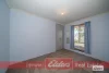 71 Cuthbertson Drive, Cooloongup, WA 6168-Image