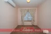 71 Cuthbertson Drive, Cooloongup, WA 6168-Image