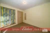 71 Cuthbertson Drive, Cooloongup, WA 6168-Image