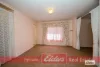 71 Cuthbertson Drive, Cooloongup, WA 6168-Image