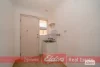 71 Cuthbertson Drive, Cooloongup, WA 6168-Image