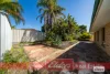71 Cuthbertson Drive, Cooloongup, WA 6168-Image