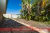 71 Cuthbertson Drive, Cooloongup, WA 6168-Image