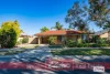 71 Cuthbertson Drive, Cooloongup, WA 6168-Image