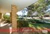 71 Cuthbertson Drive, Cooloongup, WA 6168-Image