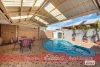71 Cuthbertson Drive, Cooloongup, WA 6168-Image