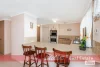 71 Cuthbertson Drive, Cooloongup, WA 6168-Image
