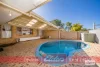 71 Cuthbertson Drive, Cooloongup, WA 6168-Image