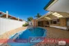 71 Cuthbertson Drive, Cooloongup, WA 6168-Image