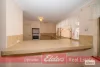71 Cuthbertson Drive, Cooloongup, WA 6168-Image