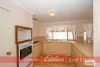 71 Cuthbertson Drive, Cooloongup, WA 6168-Image