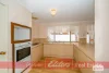 71 Cuthbertson Drive, Cooloongup, WA 6168-Image
