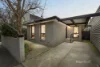 71 Cutter Street, Richmond, Vic 3121