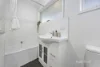 71 Cutter Street, Richmond, Vic 3121-Image