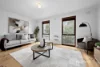 71 Cutter Street, Richmond, Vic 3121-Image