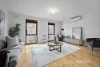 71 Cutter Street, Richmond, Vic 3121-Image
