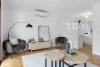 71 Cutter Street, Richmond, Vic 3121-Image