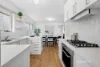 71 Cutter Street, Richmond, Vic 3121-Image